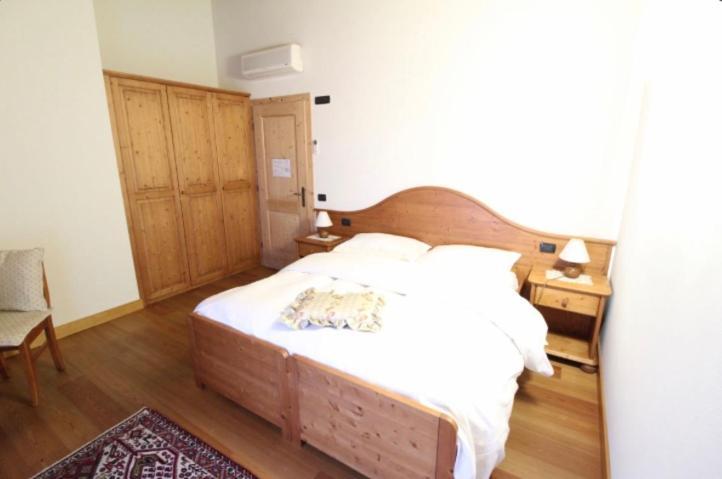 Agriturismo Al Credazzo Фарра-ди-Солиго Экстерьер фото